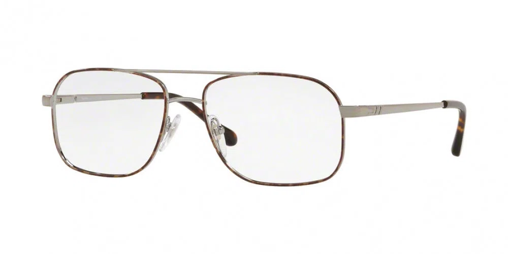 Sferoflex 2249 Eyeglasses - view 4